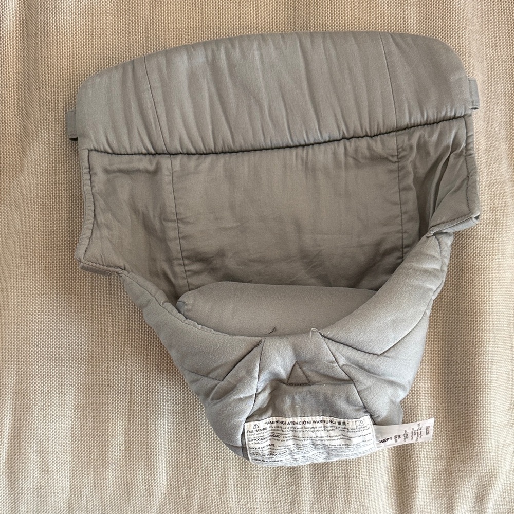 Ergobaby 360 - Picture 3 of 7